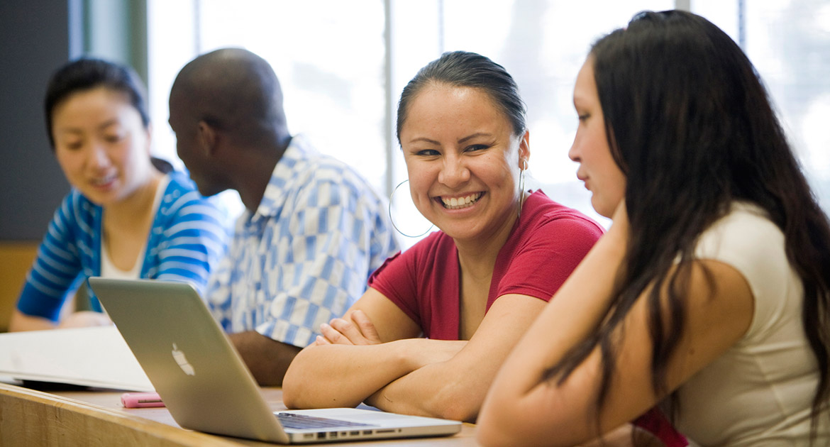 New York Schools Wonder: How White Is Too White?